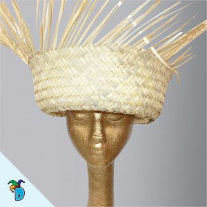 Sombrero Costeño